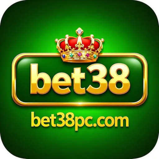 bet38