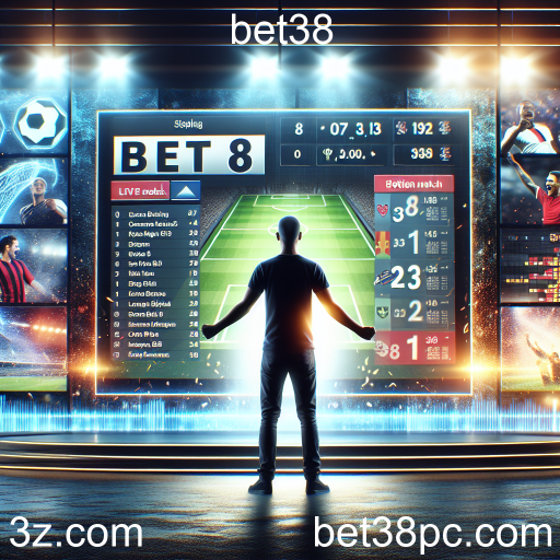 bet38